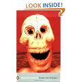 Under the Volcano (Penguin Modern Classics)