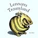 Lennarts Traumland bei Bücher zum Namen: 41gOJowagmL._SL75_