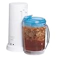 Sunbeam Iced Tea Maker - 3 Quarts