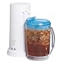 Sunbeam Iced Tea Maker - 3 Quarts