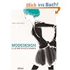Modedesign - Illustrationstechniken