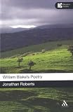 William Blake's Poetry (Readers Guide)