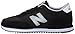 New Balance Women's WZ501 Ripple Sole Pack Classic Running Shoe