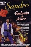 SANDRO EMBRUJO DE AMOR