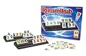 Pressman Rummikub Large Number Edition