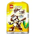 LEGO Creator 4916 - Tier-Set