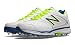 New Balance CK4030AG Cricket Spikes RS.6399.00