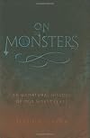 On Monsters