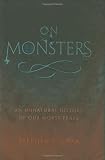 On Monsters