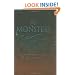On Monsters: An Unnatural History of Our Worst Fears