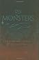 On Monsters
