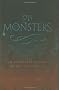 On Monsters: An Unnatural History of Our Worst Fears