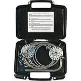 TSI Chain-It Tight Chain Tightener - For Commercial Trucks, Model# CT-060 TSI Chain-It Tight Chain Tightener - For Commercial Trucks, Model# CT-060