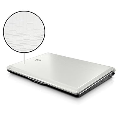 HP Pavilion DV6662SE 15.4inch Entertainment Notebook PC Picture