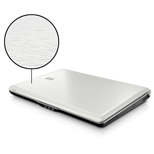 HP Pavilion DV6662SE 15.4" Entertainment Laptop (Intel Core 2 Duo Processor T5250, 2 GB RAM, 250 GB Hard Drive, Vista Premium)