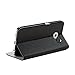 Galaxy S6 Case, technext020 Ultra Slim Samsung Galaxy S6 Wallet Case Premium Slim Fit Protective Synthetic PU Leather Flip Case Folio Style Flip Hard Cases Cover For Samsung Galaxy S6 (2015)
