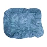 Dream Pillow – Blue Wisteria