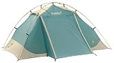 Eureka Lite 'n' Up 3-Season 3-Person Tent (2006)