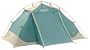 Eureka Lite 'n' Up 3-Season 3-Person Tent (2006)