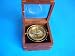 Master Gimble Compass Nautical Decorative Gift