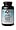 Source Naturals ArcticPure DHA Omega 3, Strawberry, 275 mg., 30 Softgels