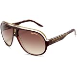 Carrera Speedway Aviator Sunglasses