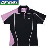 Yonex(ヨネックス) レディースシャツ(レギュラータイプ) 20074 20074