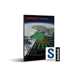 AutoCAD LT for Mac 2013 -- Includes a 1 year Autodesk Subscription