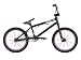 Kink BMX 2011 18-Inch Kicker Bike (Black)