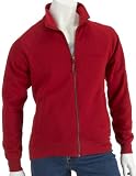 Fruit of the Loom Classic Sweat Jacket