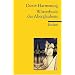 W�rterbuch des Aberglaubens