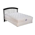 Serta Shyreton Firm Mattress