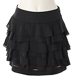 VCanCamfځJoias nCEGXgXJ[g 02 ubN : ~jXJ[g