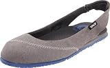 Teva Women's Mush Frio Sling Back,Grey,7 M US