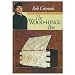 Rob Cosman "The Wood-Hinge Box" DVD Rob Cosman "The Wood-Hinge Box" DVD