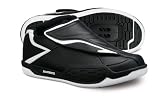 Produkt-Bild: Shimano MTB Schuhe All Mountain Schuh SH-AM45