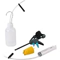 Entl&uuml;ftungs-Kit TL-BT03
