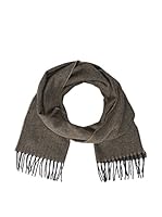 Cesare Gatti Bufanda Cachemira (Marrón)