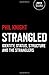 Strangled: Identity, Status, Structure and The Stranglers