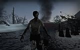 LEFT 4 DEAD 2 日本語版