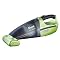 Shark 15.6V Cordless Hand Vac - SV736k