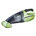 Shark 15.6V Cordless Hand Vac - SV736k