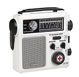 41gOP9rw%2BKL._SL160_ - Eton Shortwave Radio - eton-shortwave-radio-bargains