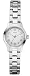 Guess #U75043L1 Women's Casual Stainless Steel Analog Watch