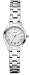 Guess #U75043L1 Women's Casual Stainless Steel Analog Watch