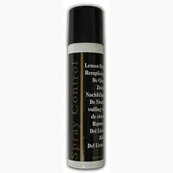 Big Dog Spray Bark Control, Comfort Fit