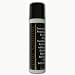 Big Dog Spray Bark Control, Comfort Fit