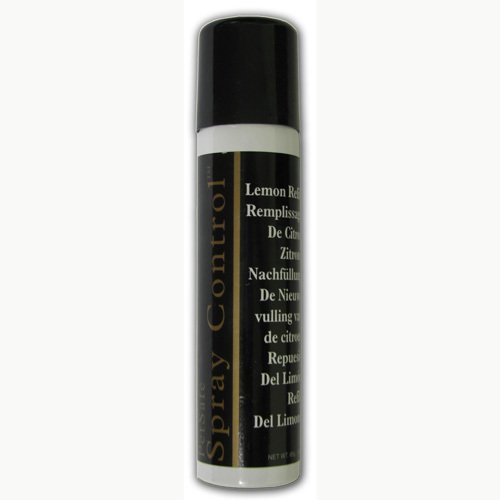 Big Dog Spray Bark Control, Comfort Fit