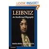 Leibniz: An Intellectual Biography