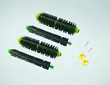 Produkt-Bild: Klein & More iROBOT Roomba B&uuml;rsten-Kit 13664